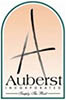Auberst, Inc.
